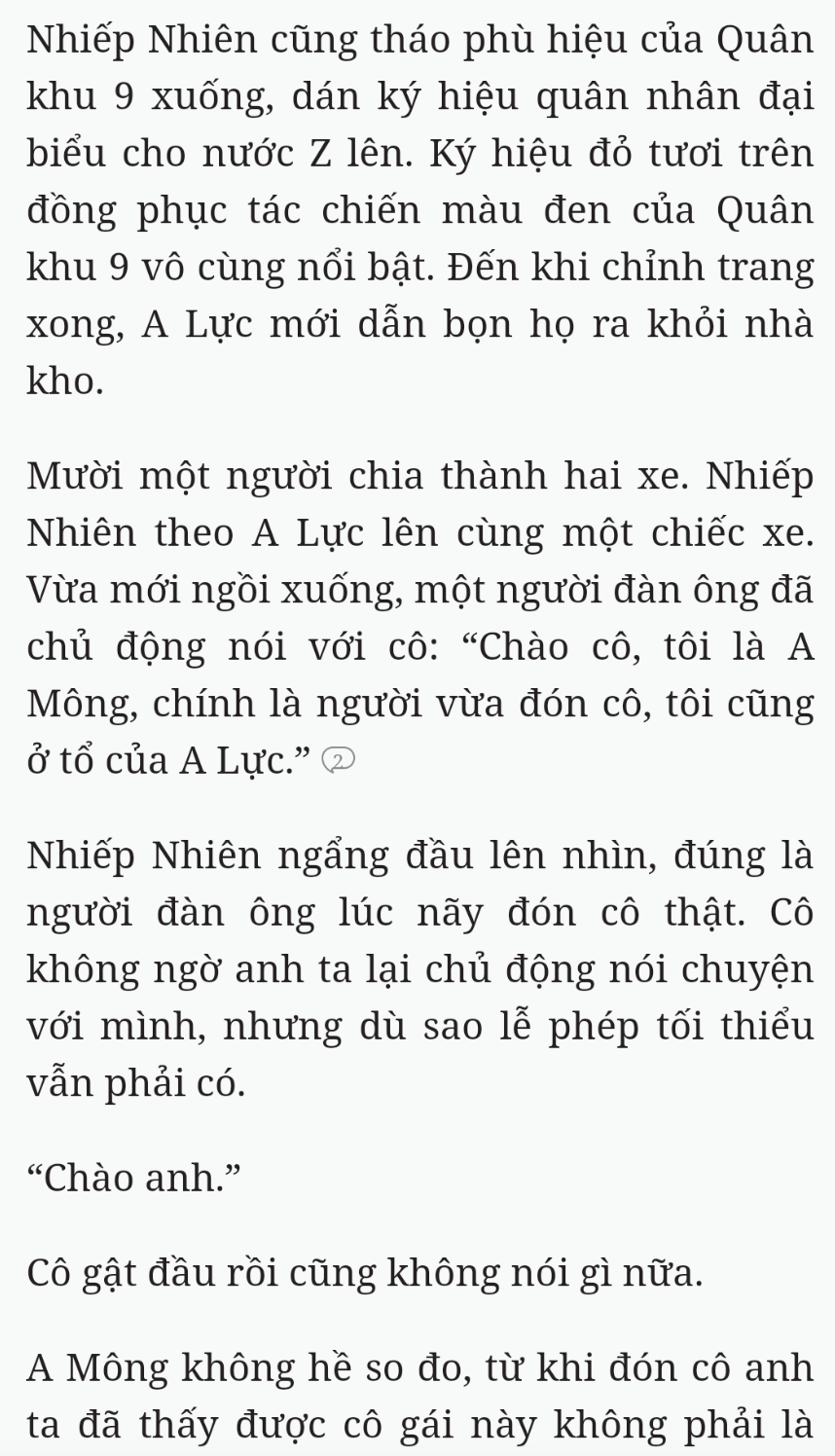 Bách Luyện Thành Thần - Chương 2493 - TruyenMoi.vn