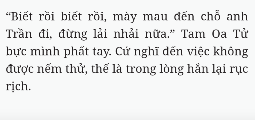 Bách Luyện Thành Thần - Chương 1958 - TruyenMoi.vn