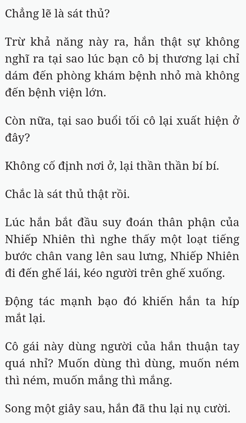 Bách Luyện Thành Thần - Chương 1728 - TruyenMoi.vn