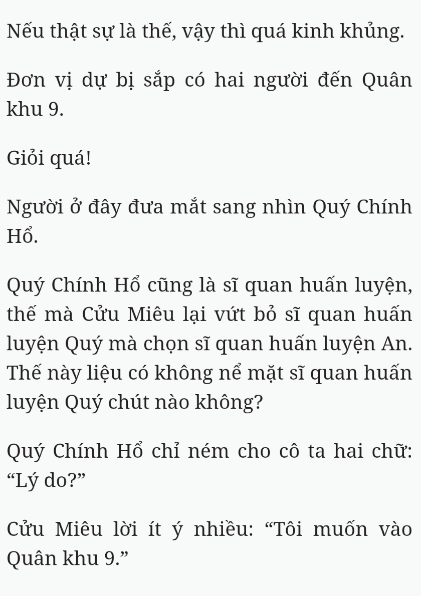 Bách Luyện Thành Thần - Chương 1790 - TruyenMoi.vn