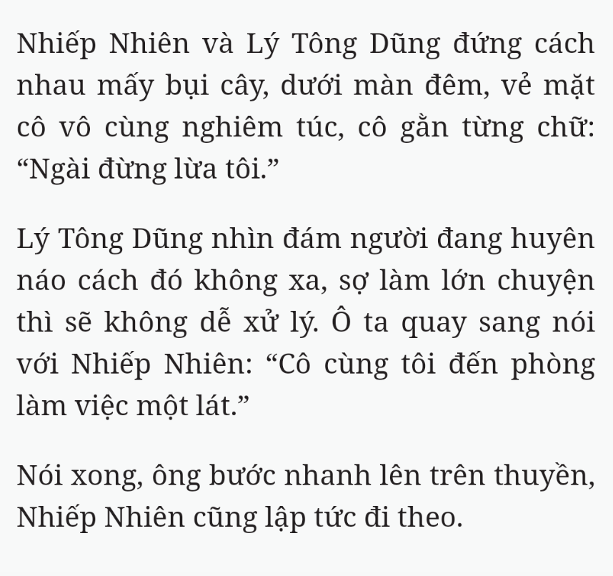 Bách Luyện Thành Thần - Chương 1681 - TruyenMoi.vn
