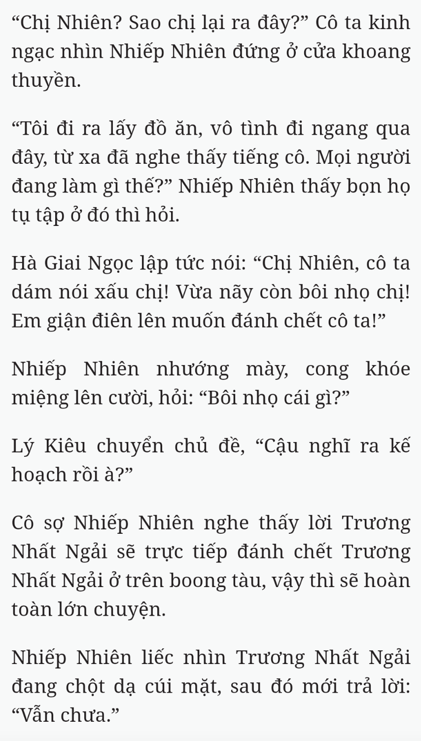 Bách Luyện Thành Thần - Chương 1608 - TruyenMoi.vn