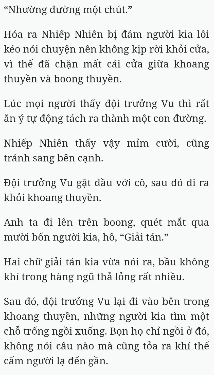 Bách Luyện Thành Thần - Chương 1606 - TruyenMoi.vn