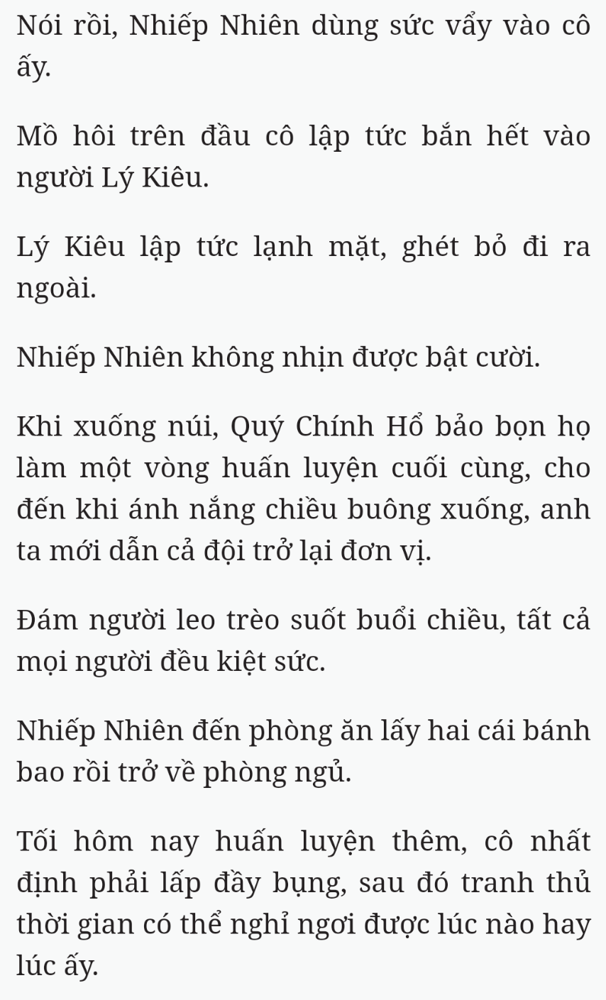 Bách Luyện Thành Thần - Chương 1574 - TruyenMoi.vn