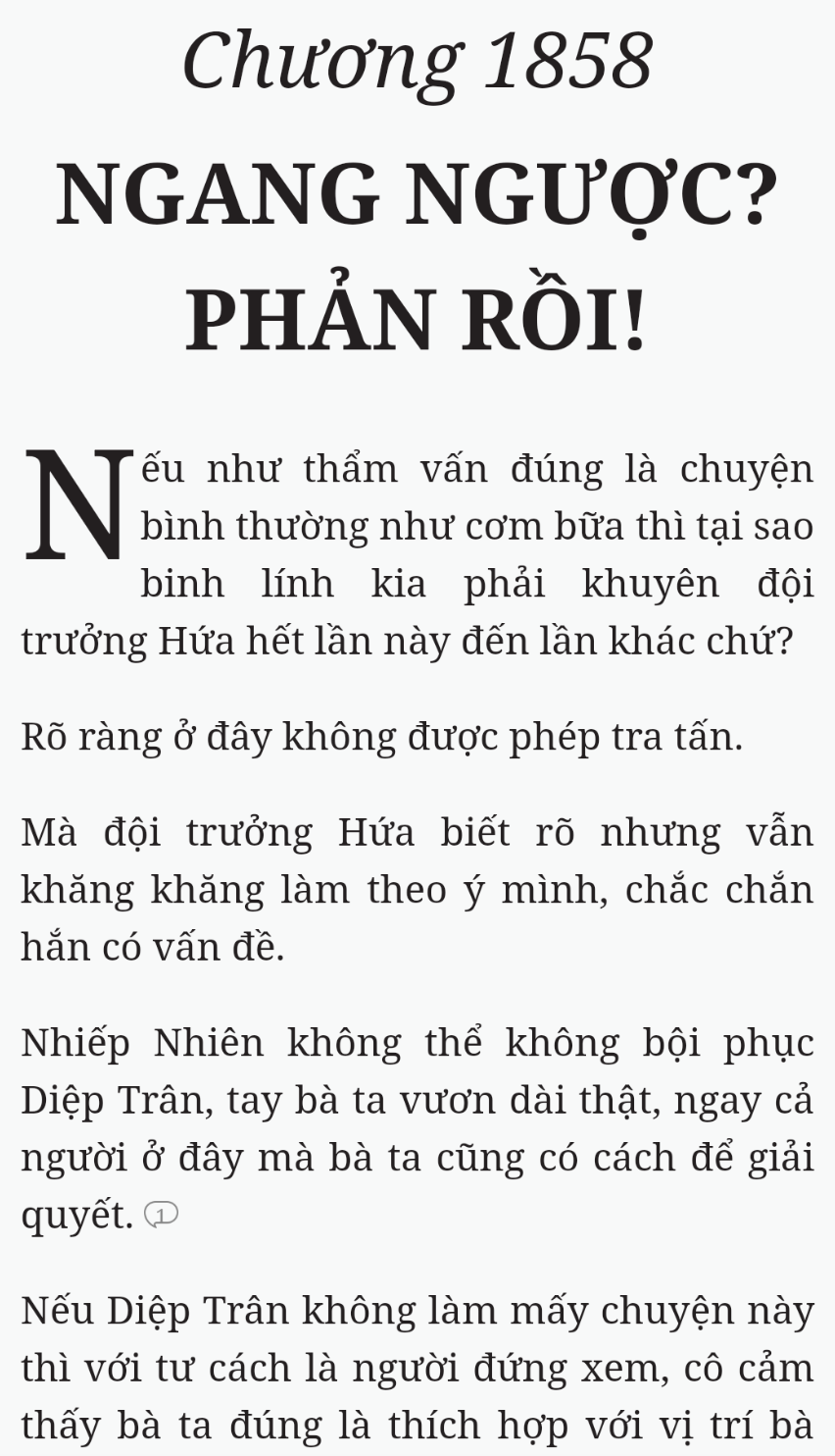Bách Luyện Thành Thần - Chương 1858 - TruyenMoi.vn