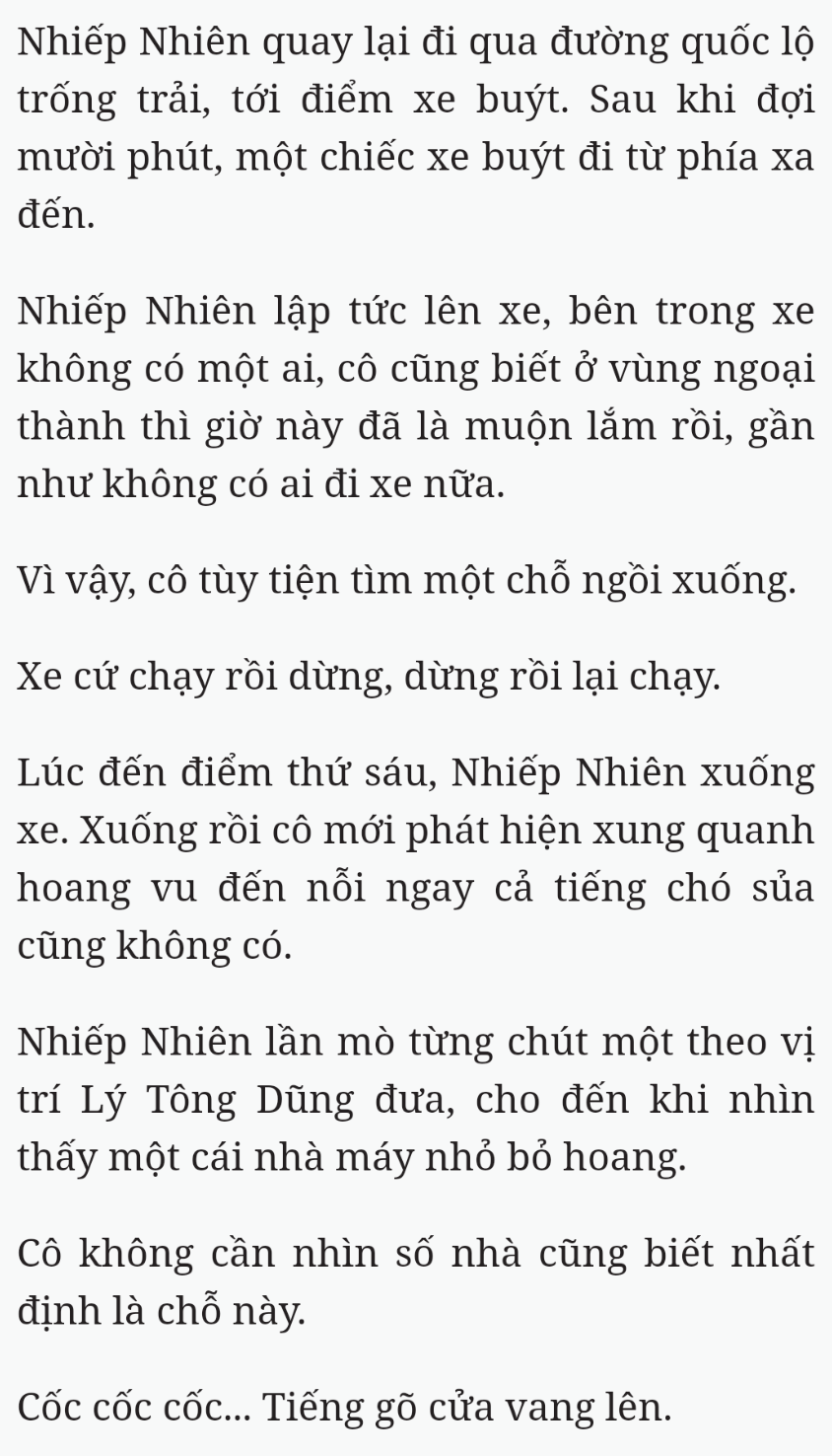 Bách Luyện Thành Thần - Chương 1705 - TruyenMoi.vn