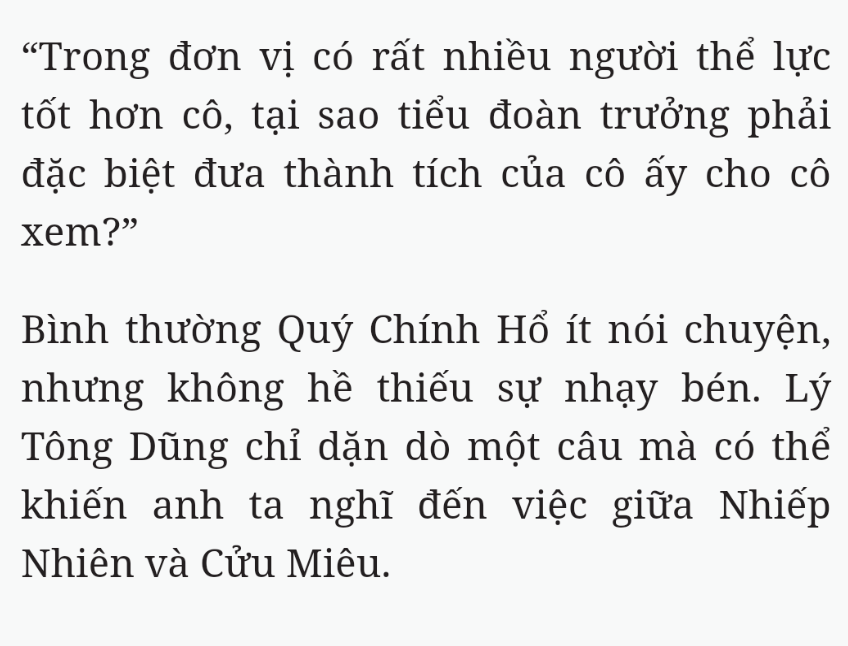 Bách Luyện Thành Thần - Chương 1760 - TruyenMoi.vn