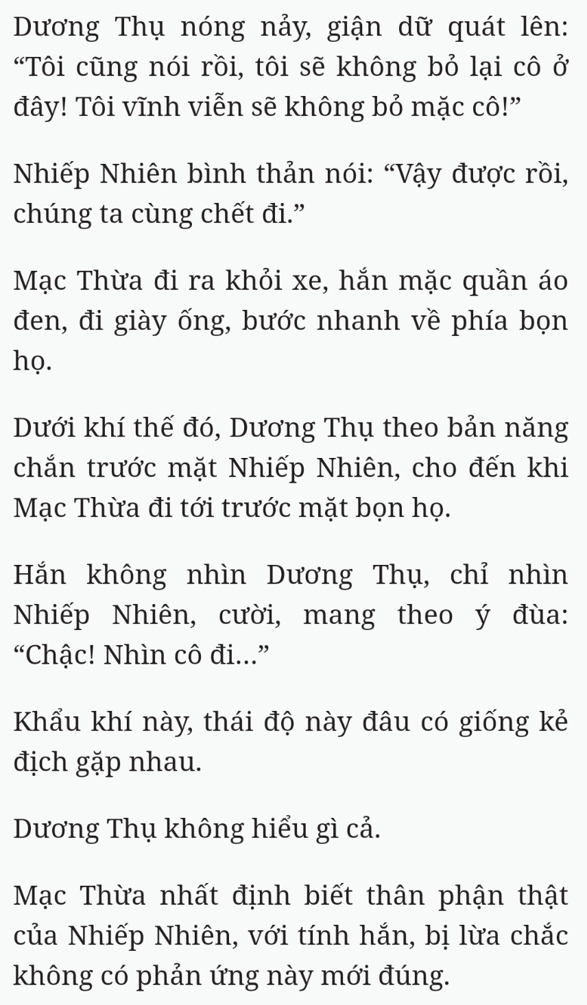 Bách Luyện Thành Thần - Chương 2516 - TruyenMoi.vn