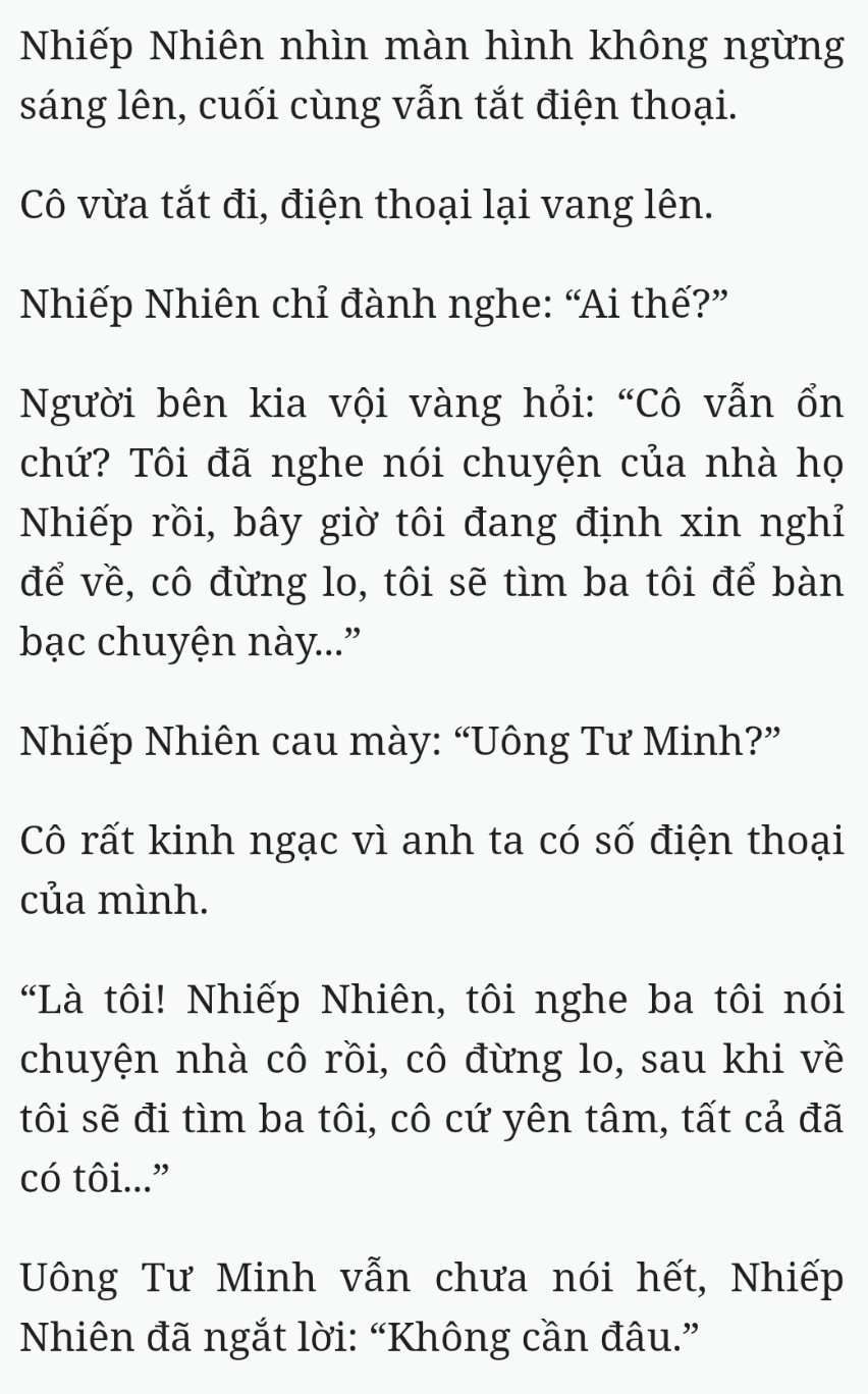 Bách Luyện Thành Thần - Chương 1931 - TruyenMoi.vn