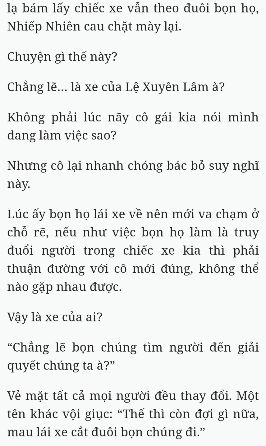 Bách Luyện Thành Thần - Chương 2209 - TruyenMoi.vn