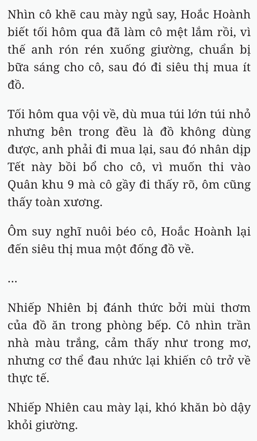 Bách Luyện Thành Thần - Chương 1835 - TruyenMoi.vn