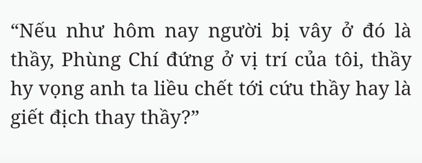 Bách Luyện Thành Thần - Chương 2124 - TruyenMoi.vn