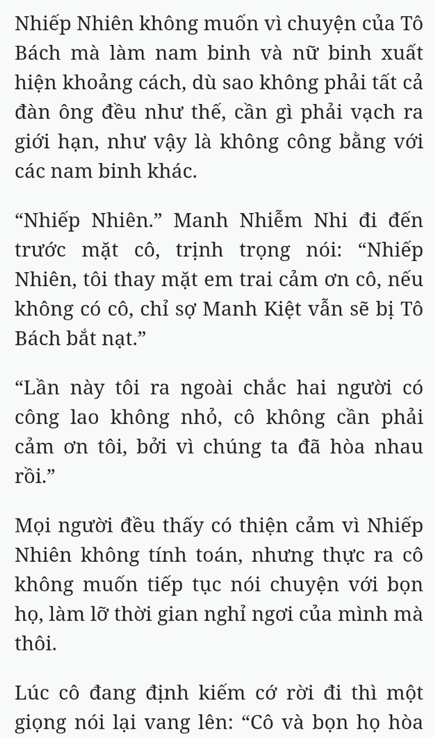 Bách Luyện Thành Thần - Chương 2112 - TruyenMoi.vn