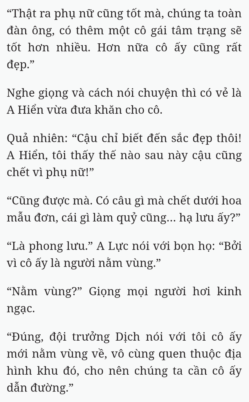 Bách Luyện Thành Thần - Chương 2481 - TruyenMoi.vn