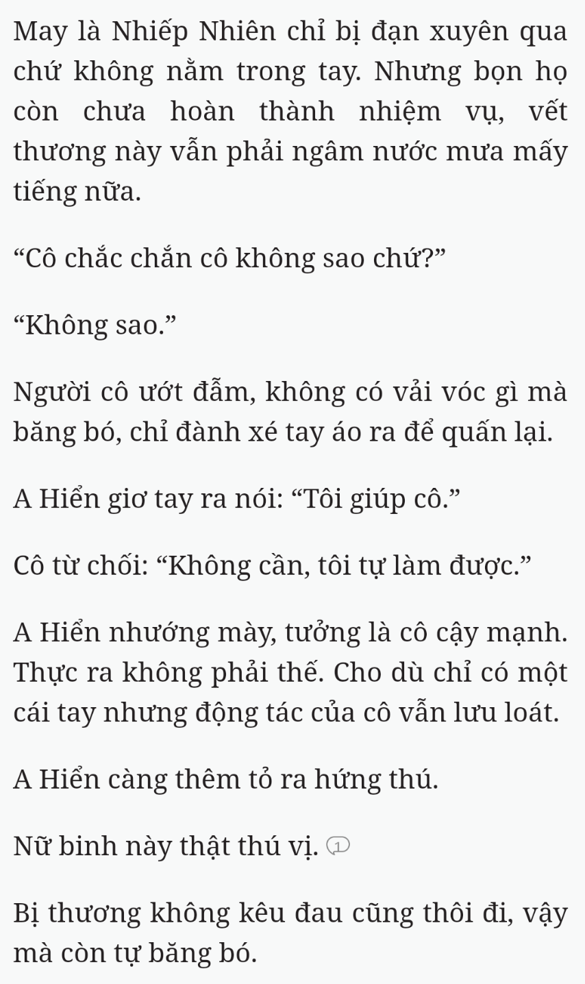 Bách Luyện Thành Thần - Chương 2500 - TruyenMoi.vn