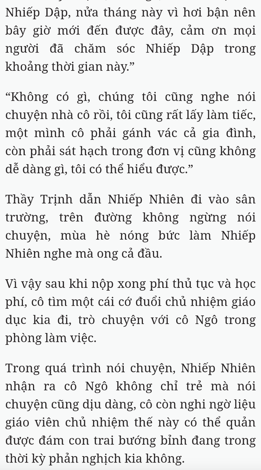 Bách Luyện Thành Thần - Chương 1977 - TruyenMoi.vn