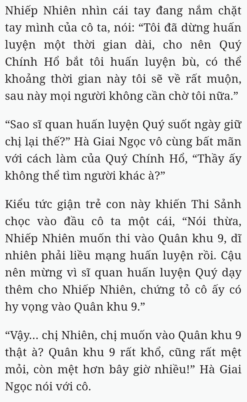 Bách Luyện Thành Thần - Chương 1743 - TruyenMoi.vn