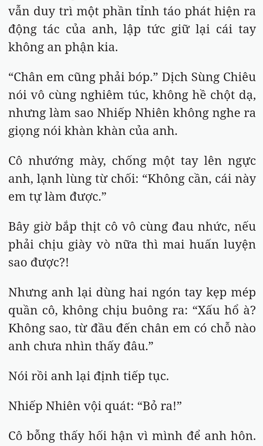 Bách Luyện Thành Thần - Chương 2314 - TruyenMoi.vn