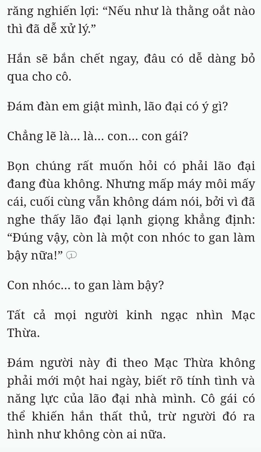 Bách Luyện Thành Thần - Chương 2047 - TruyenMoi.vn