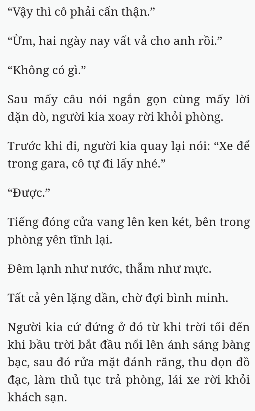 Bách Luyện Thành Thần - Chương 1688 - TruyenMoi.vn