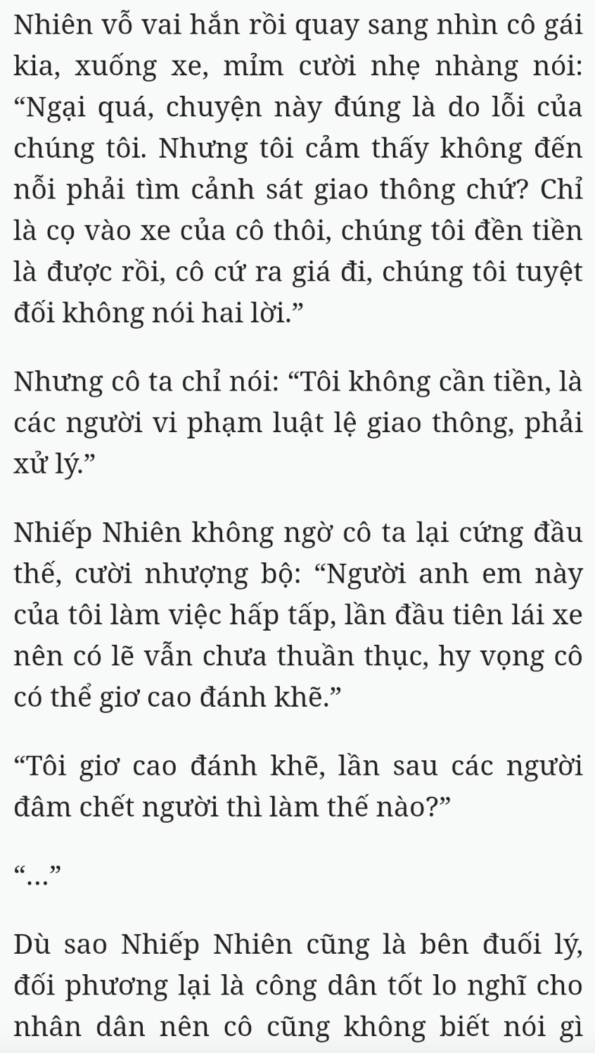 Bách Luyện Thành Thần - Chương 2203 - TruyenMoi.vn