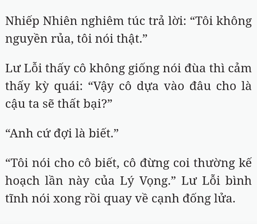 Bách Luyện Thành Thần - Chương 2149 - TruyenMoi.vn