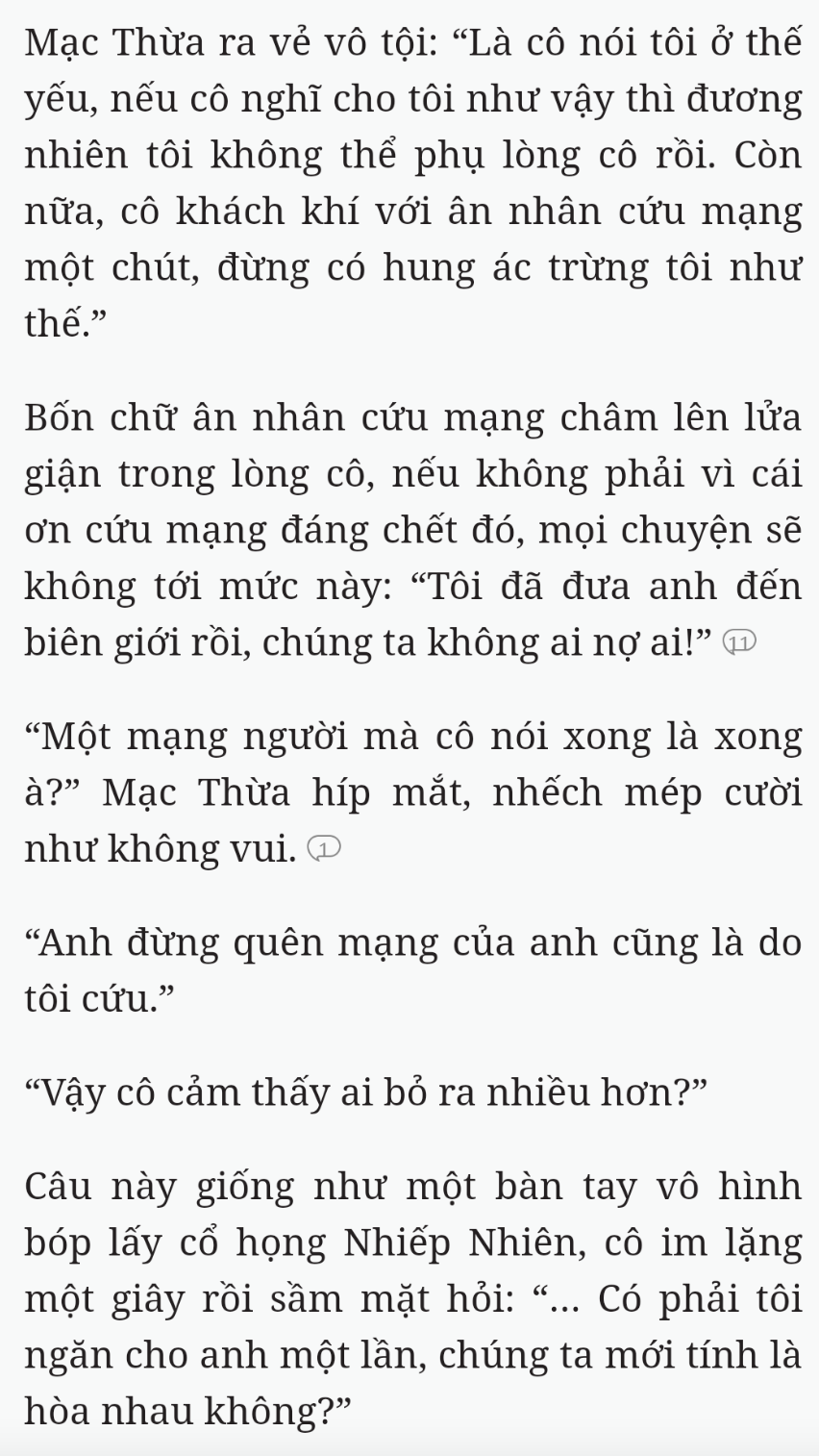 Bách Luyện Thành Thần - Chương 2258 - TruyenMoi.vn