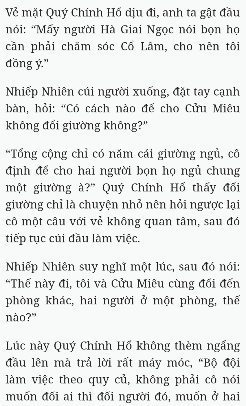 Bách Luyện Thành Thần - Chương 1754 - TruyenMoi.vn