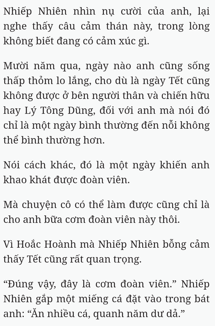Bách Luyện Thành Thần - Chương 1834 - TruyenMoi.vn