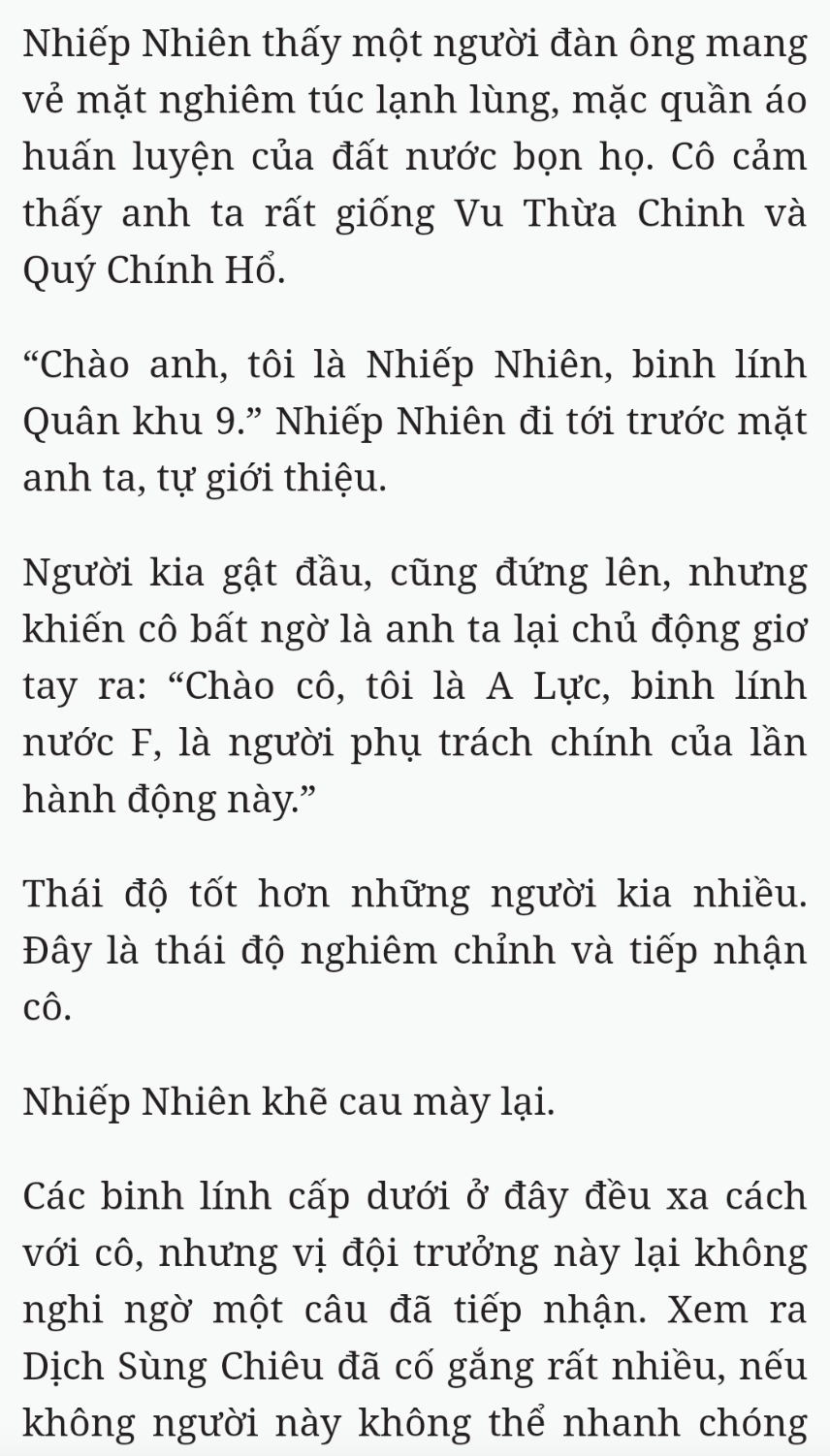 Bách Luyện Thành Thần - Chương 2480 - TruyenMoi.vn