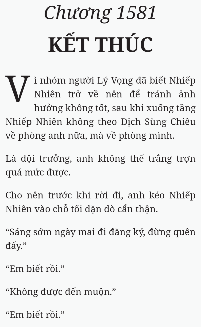 Bách Luyện Thành Thần - Chương 2581 - TruyenMoi.vn