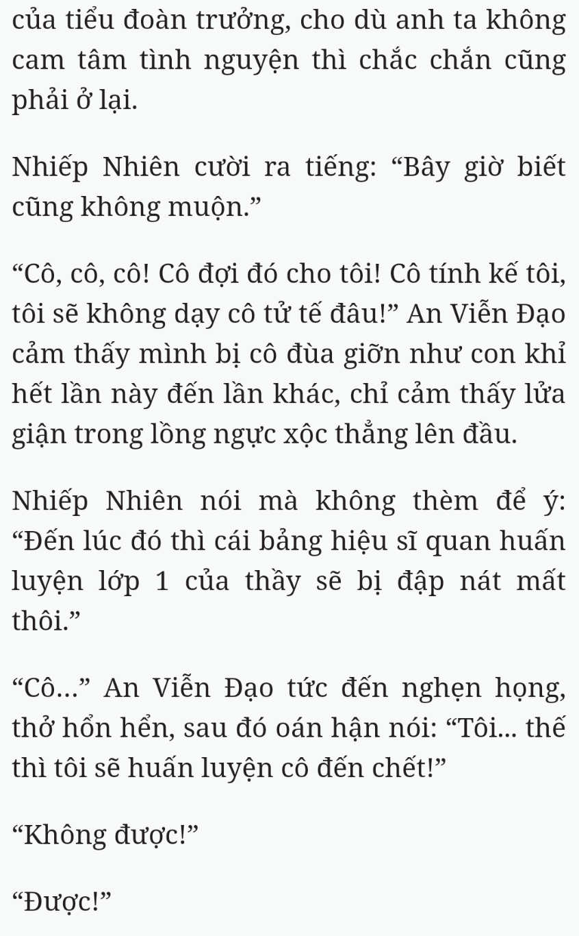 Bách Luyện Thành Thần - Chương 1780 - TruyenMoi.vn