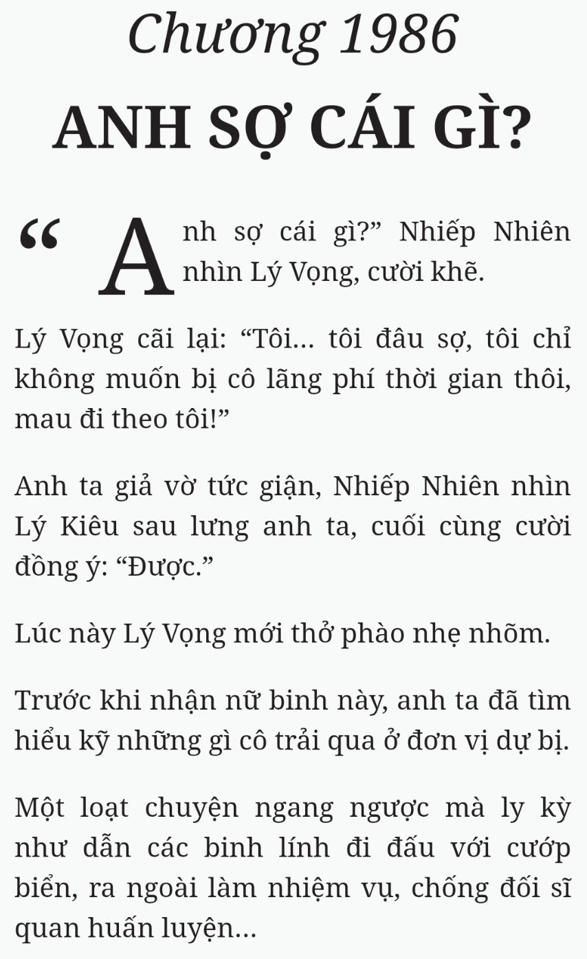 Bách Luyện Thành Thần - Chương 1986 - TruyenMoi.vn