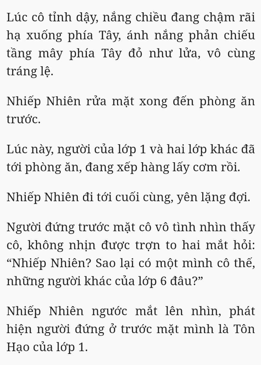 Bách Luyện Thành Thần - Chương 1580 - TruyenMoi.vn