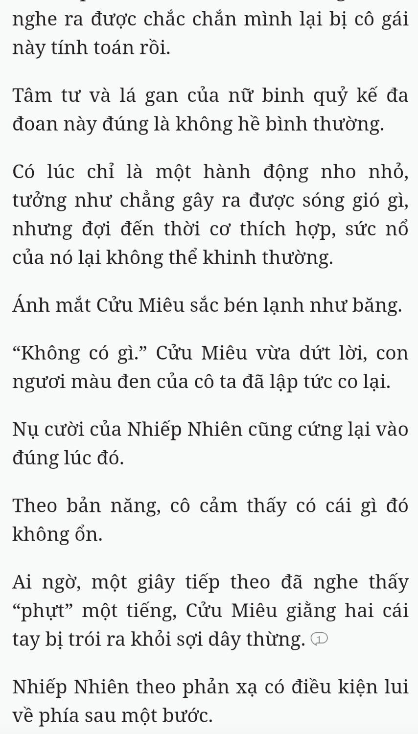 Bách Luyện Thành Thần - Chương 1655 - TruyenMoi.vn