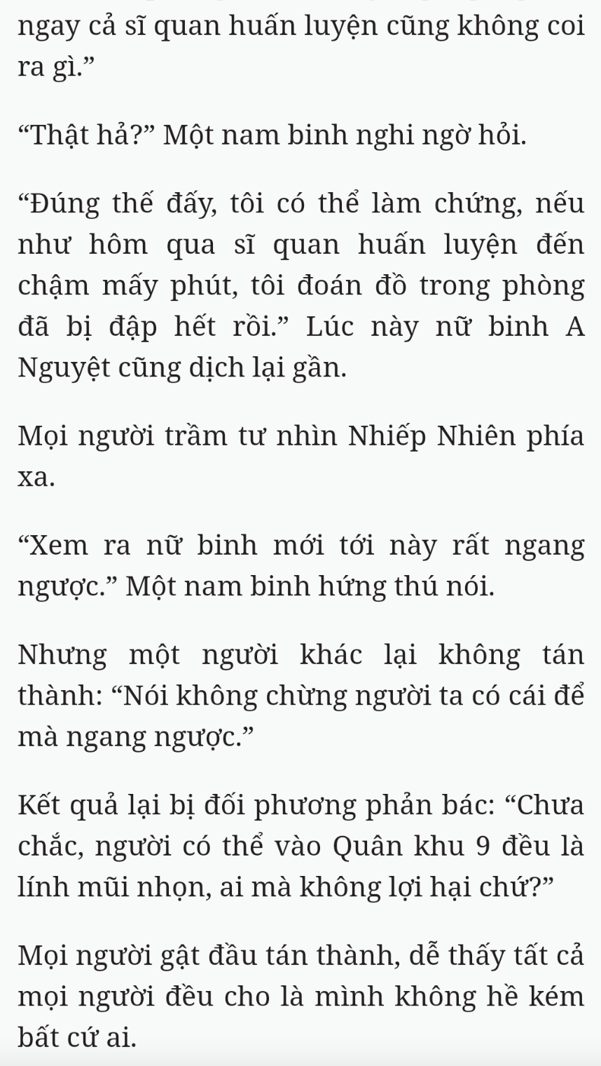Bách Luyện Thành Thần - Chương 1993 - TruyenMoi.vn