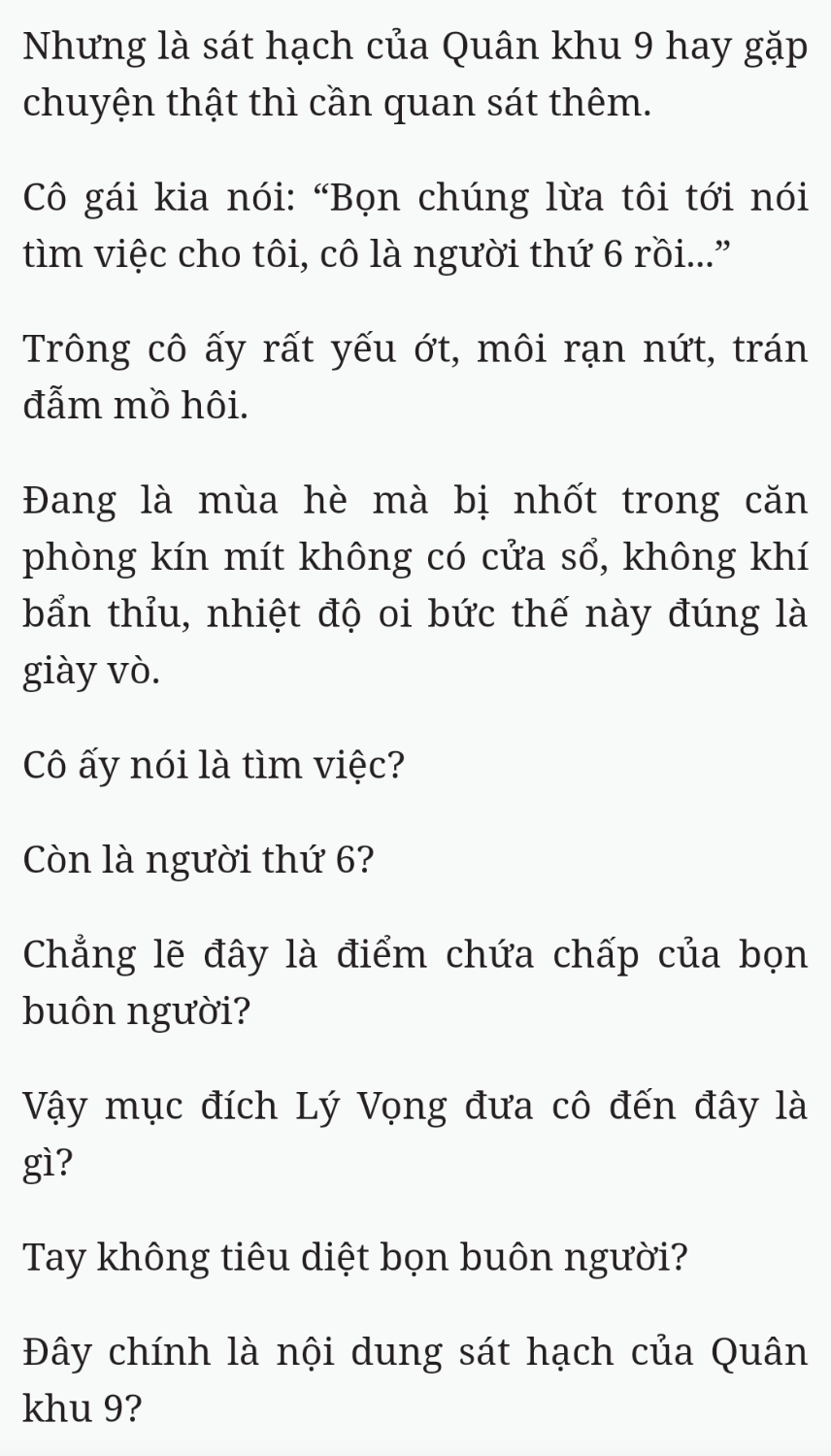 Bách Luyện Thành Thần - Chương 1951 - TruyenMoi.vn
