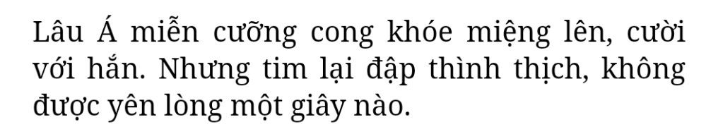 Bách Luyện Thành Thần - Chương 1468 - TruyenMoi.vn
