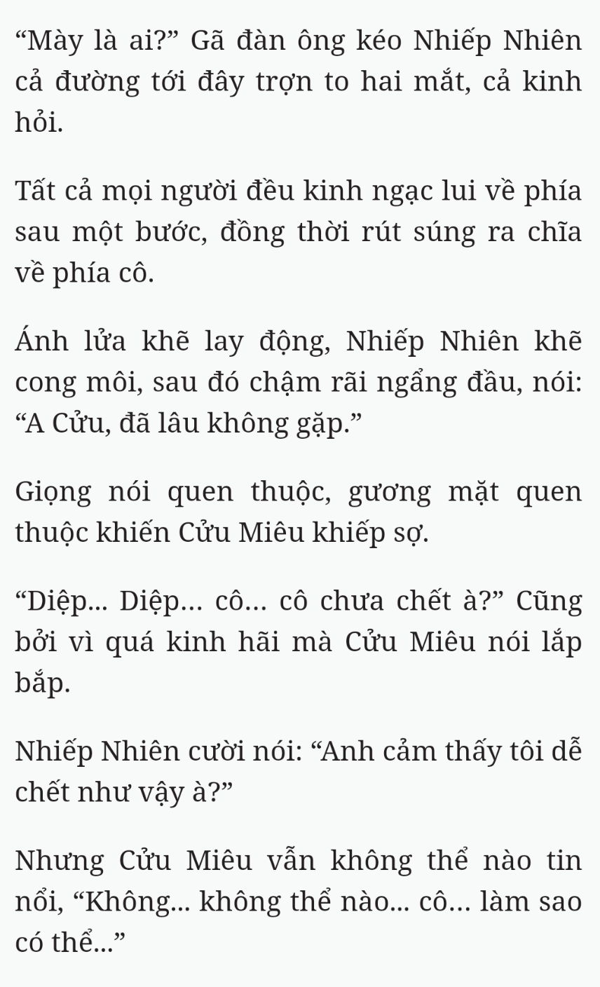Bách Luyện Thành Thần - Chương 1638 - TruyenMoi.vn