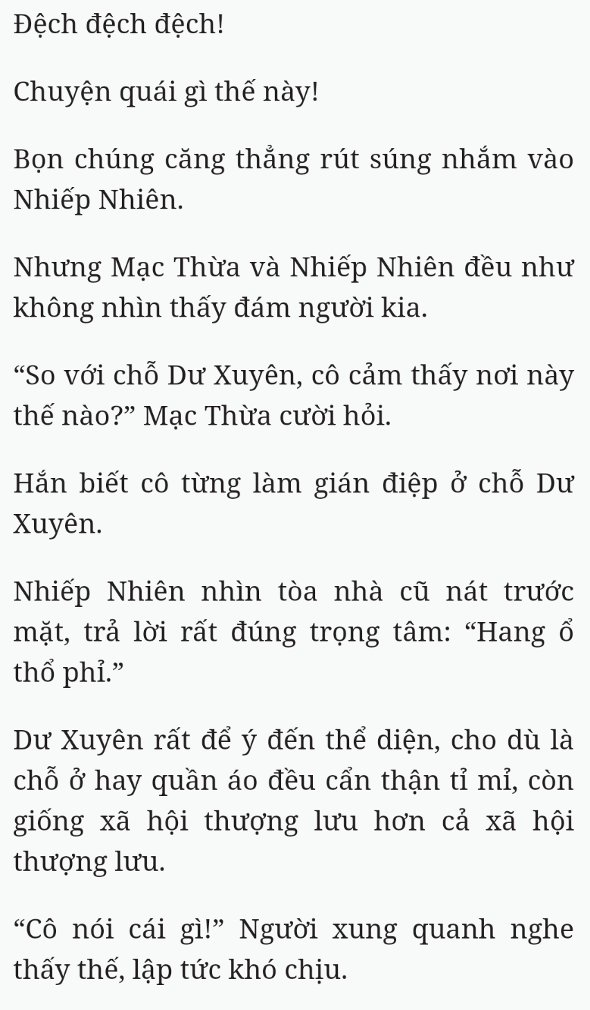 Bách Luyện Thành Thần - Chương 2421 - TruyenMoi.vn