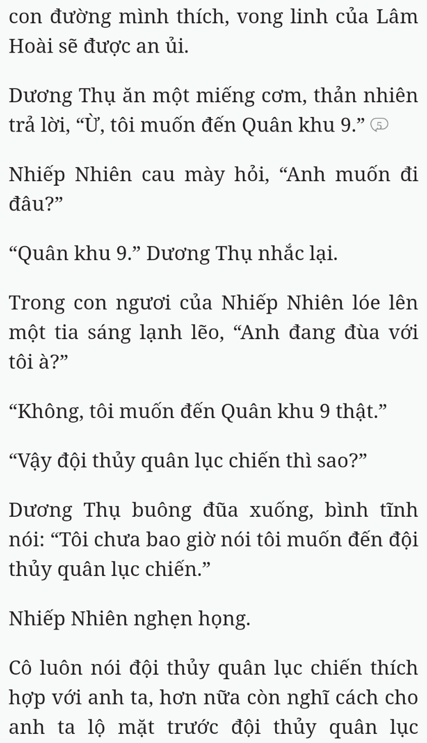 Bách Luyện Thành Thần - Chương 1736 - TruyenMoi.vn