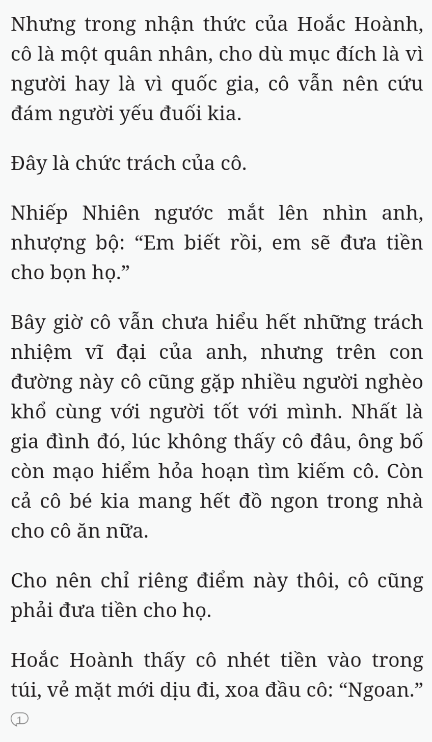 Bách Luyện Thành Thần - Chương 2054 - TruyenMoi.vn