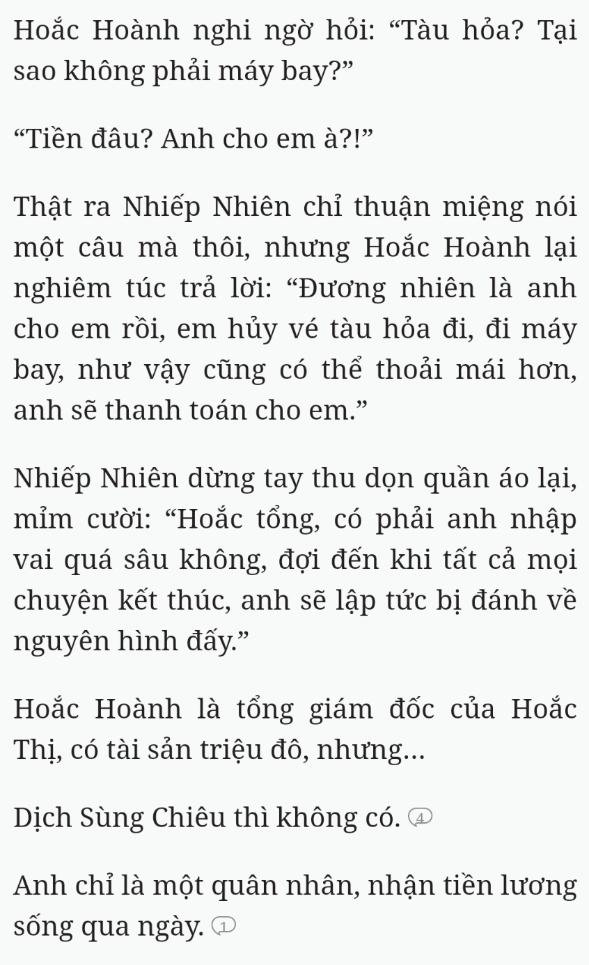Bách Luyện Thành Thần - Chương 1812 - TruyenMoi.vn