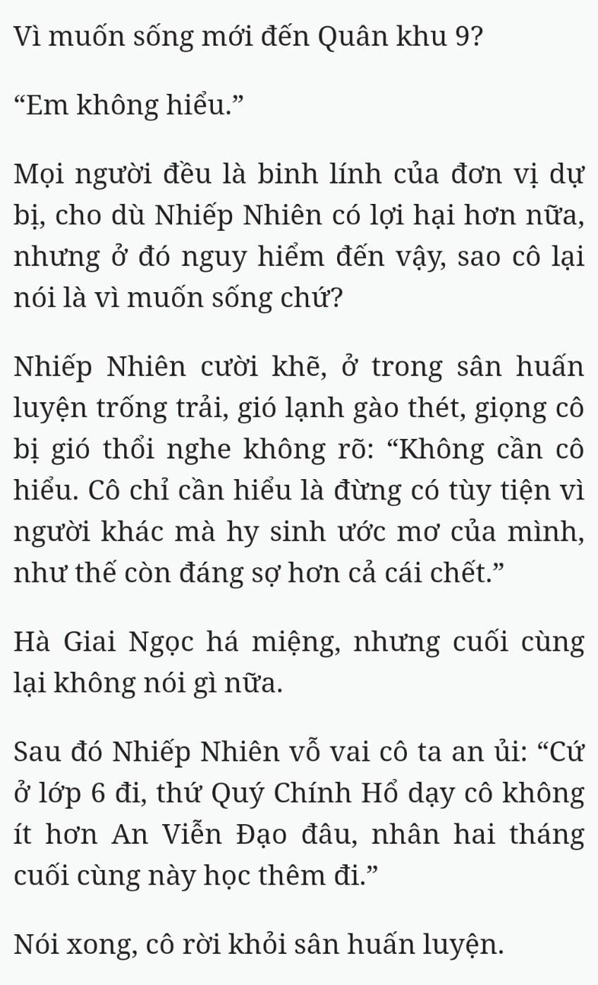Bách Luyện Thành Thần - Chương 1798 - TruyenMoi.vn