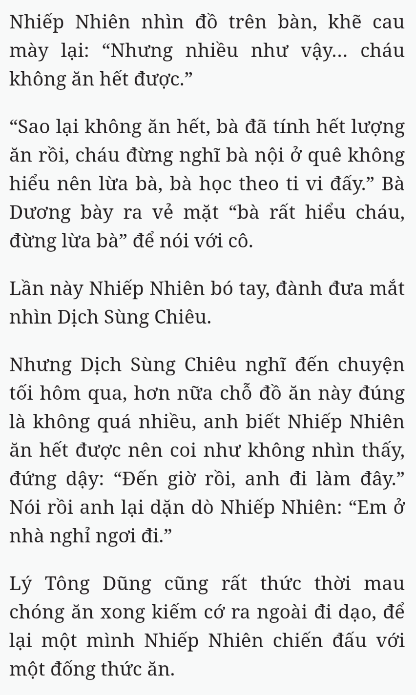 Bách Luyện Thành Thần - Chương 2586 - TruyenMoi.vn