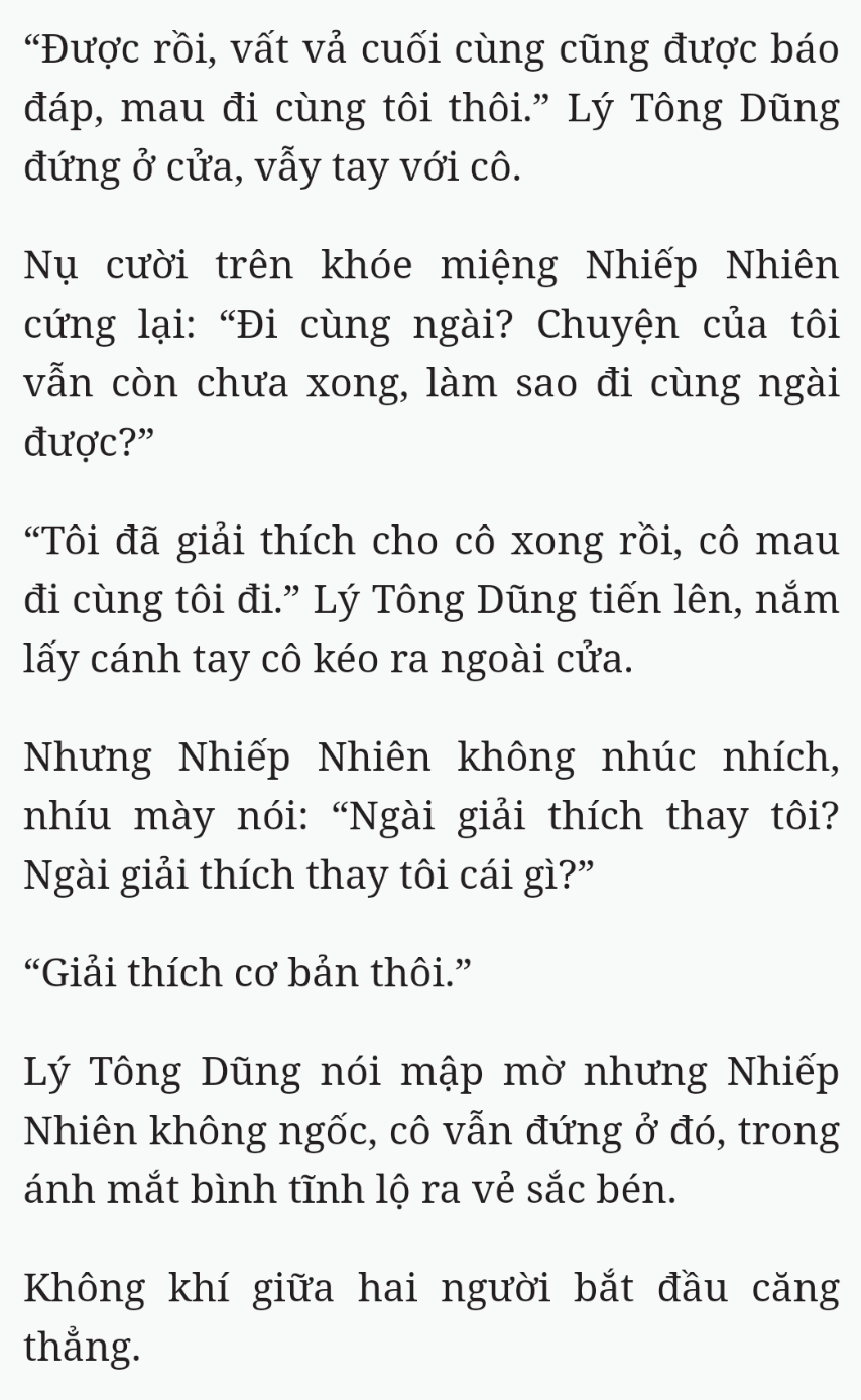 Bách Luyện Thành Thần - Chương 1907 - TruyenMoi.vn