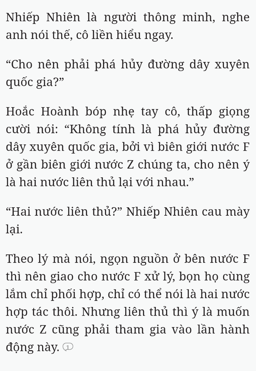 Bách Luyện Thành Thần - Chương 1711 - TruyenMoi.vn
