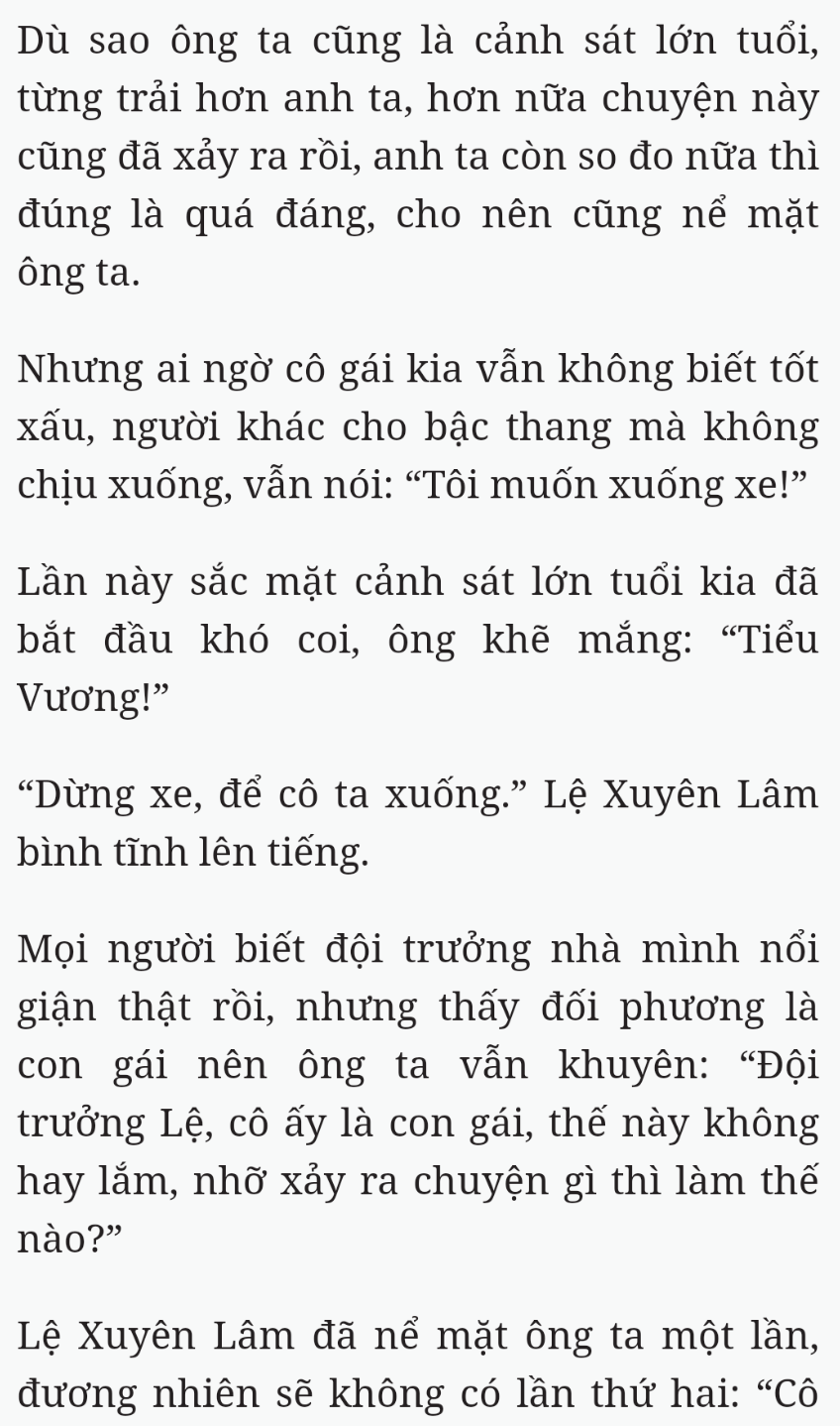 Bách Luyện Thành Thần - Chương 2236 - TruyenMoi.vn