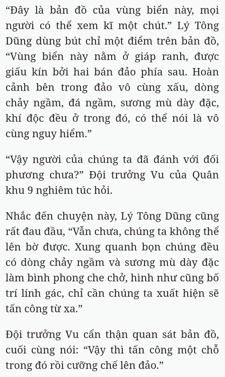 Bách Luyện Thành Thần - Chương 1604 - TruyenMoi.vn