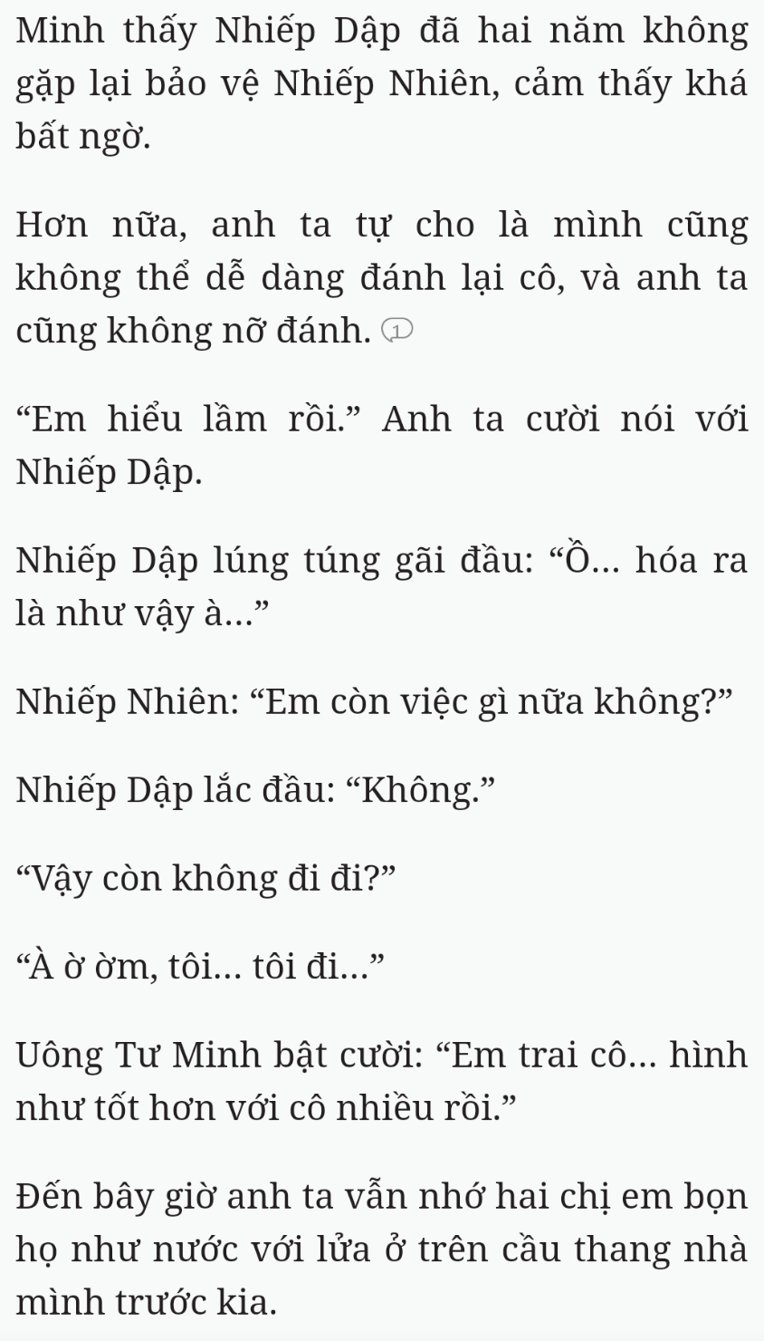Bách Luyện Thành Thần - Chương 1822 - TruyenMoi.vn